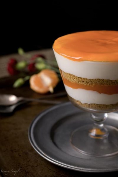 clementine-curd-parfait