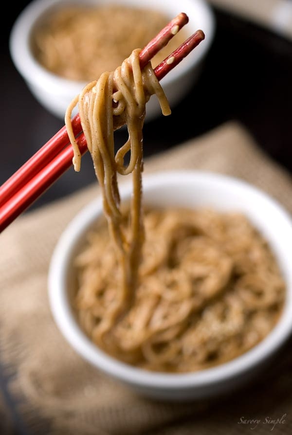 cold-sesame-soba-noodles_9133