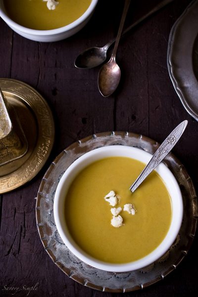 curry-spiced-cauliflower-soup