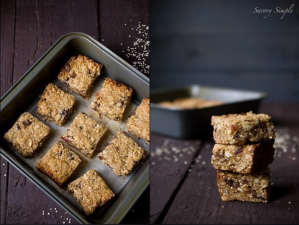quinoa-web-collage-2
