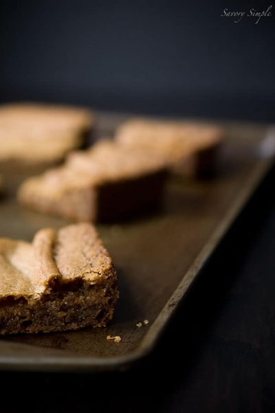 brown-butter-vanilla-bean-blondies