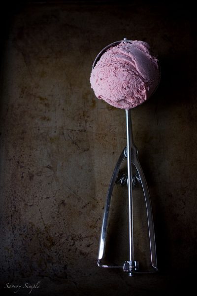 drunken-cherry-ice-cream