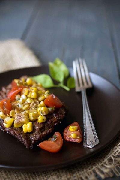 skirt-steak