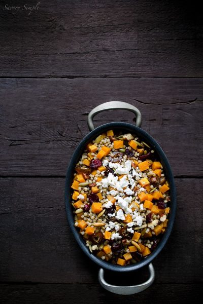 Fall-Sorghum-Salad