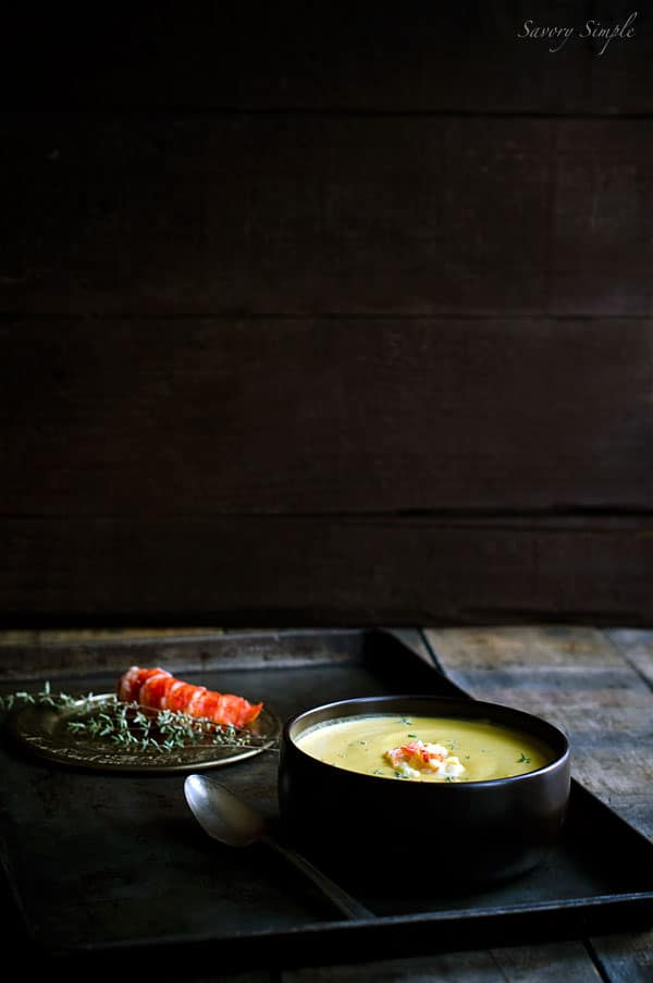 web-Butternut-Lobster-Bisque-029