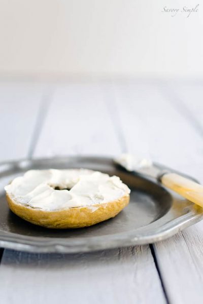 Sweet-Potato-Bagels