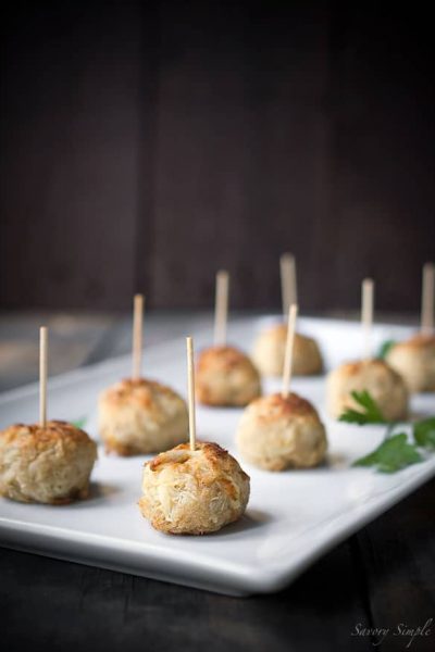 jumbo-lump-crab-bites