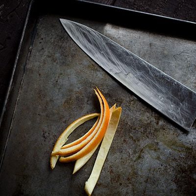 Candied-Orange-Peel-Slice