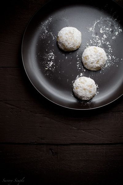 Chai-Spiced-Pistachio-Cookies