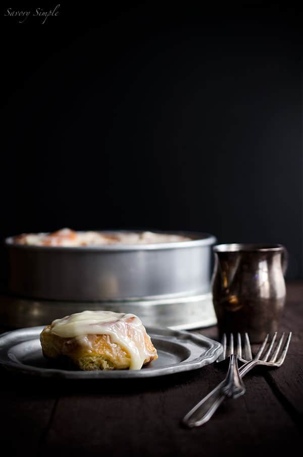 Orange Cardamom Cinnamon Buns are a light, fragrant twist on classic cinnamon rolls. They are perfect for a weekend brunch. Orange Cardamom Cinnamon Buns are a light, fragrant twist on classic cinnamon rolls. They are perfect for a weekend brunch.