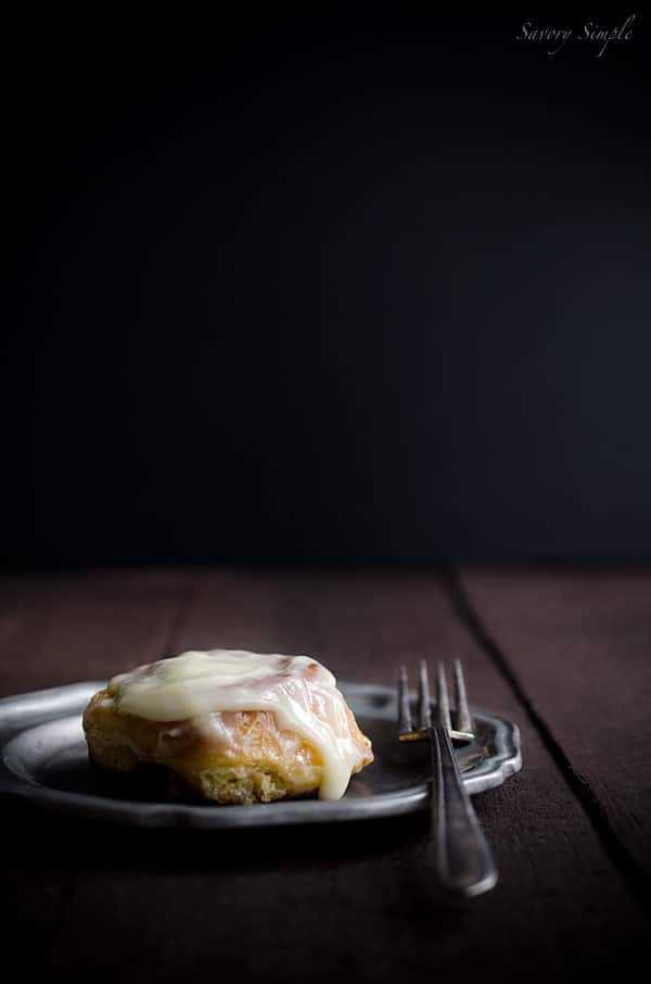 Orange Cardamom Cinnamon Buns are a light, fragrant twist on classic cinnamon rolls. They are perfect for a weekend brunch. Orange Cardamom Cinnamon Buns are a light, fragrant twist on classic cinnamon rolls. They are perfect for a weekend brunch.