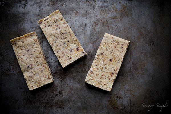 These No-Bake Toasted Coconut Bars are paleo, vegan, gluten-free and beyond delicious. These No-Bake Toasted Coconut Bars are paleo, vegan, gluten-free and beyond delicious.
