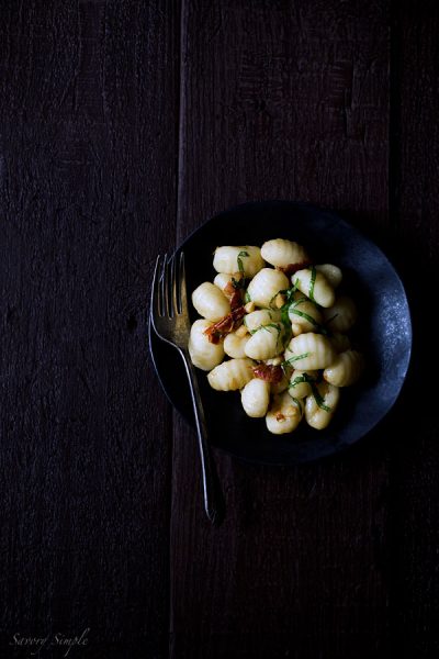 Delallo-Gnocchi