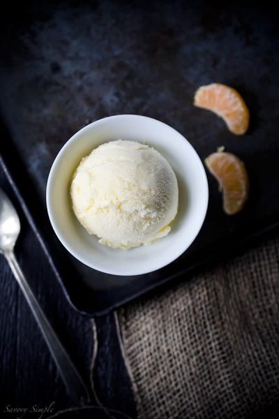 Clementine-Ice-Cream