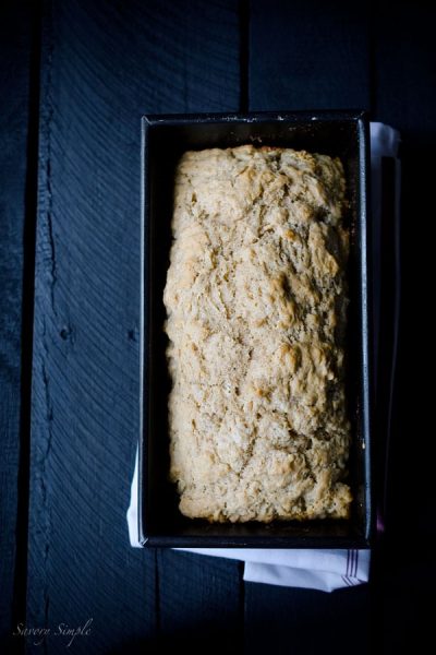 Octoberfest-Beer-Bread