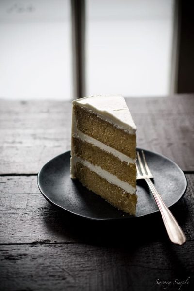 Pumpkin-Spiced-Buttermilk-Cake
