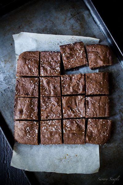 Salted-Olive-Oil-Brownies