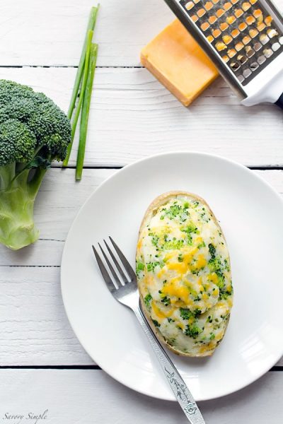 Loaded-Broccoli-Cheddar-Baked-Potatoes