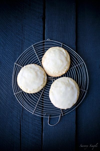 Meyer-Lemon-Cookies