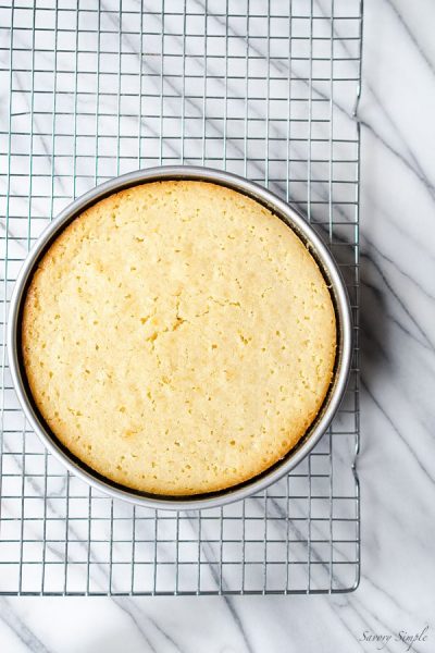 Super-Moist-Pineapple-Cake