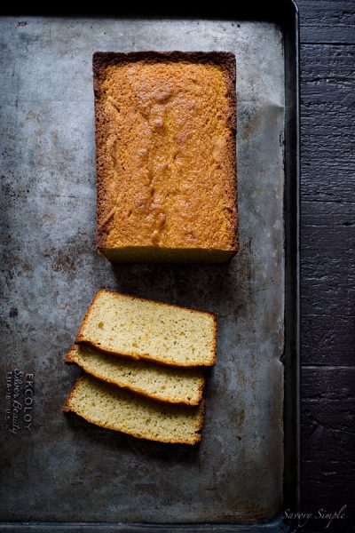 Garam-Masala-Yogurt-Cake