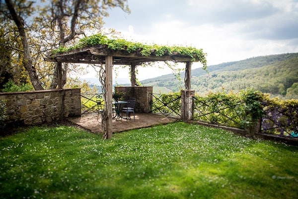 web-tuscany-2