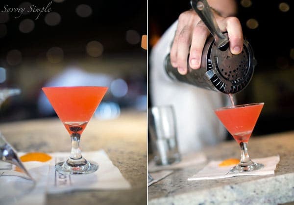 web-alchemy_drink-collage