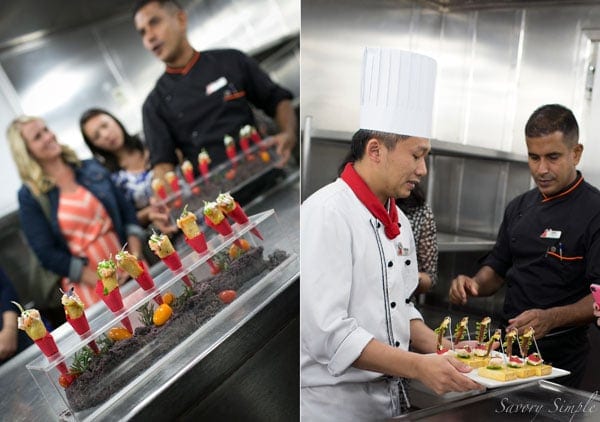 web-chefs-table-collage