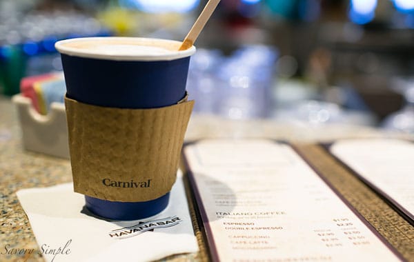 web-coffee_L6A1370