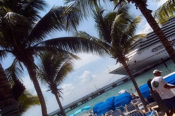 web-grand-turk_L6A2600
