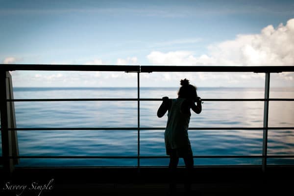 web-quiet-deck-child_L6A3038
