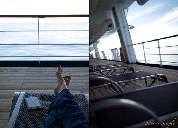 web-quiet-deck-collage