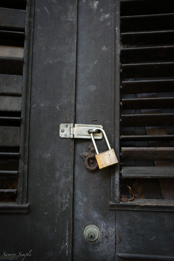 web-san-juan-lock_L6A1972