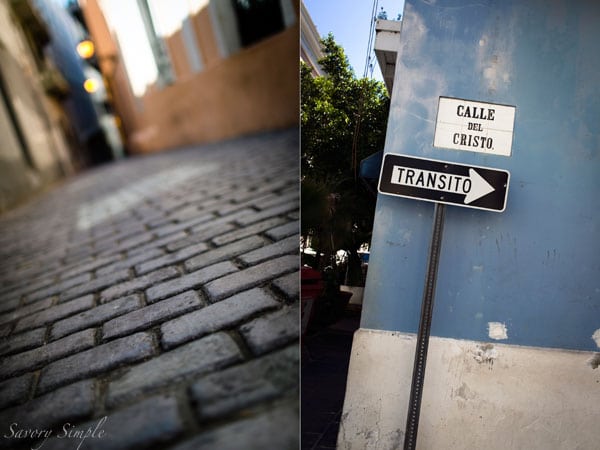 web-san-juan-streets-collage