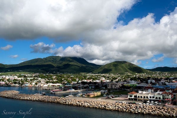 web-st-kitts_L6A1802