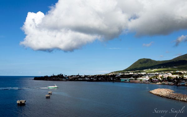 web-st-kitts_L6A1806