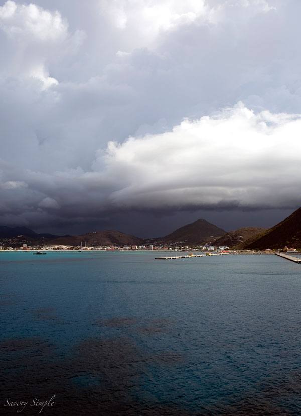 web-st-maarten_L6A1583