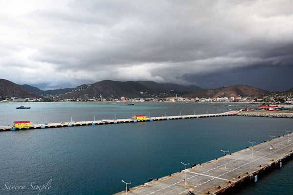 web-st-maarten_L6A1599