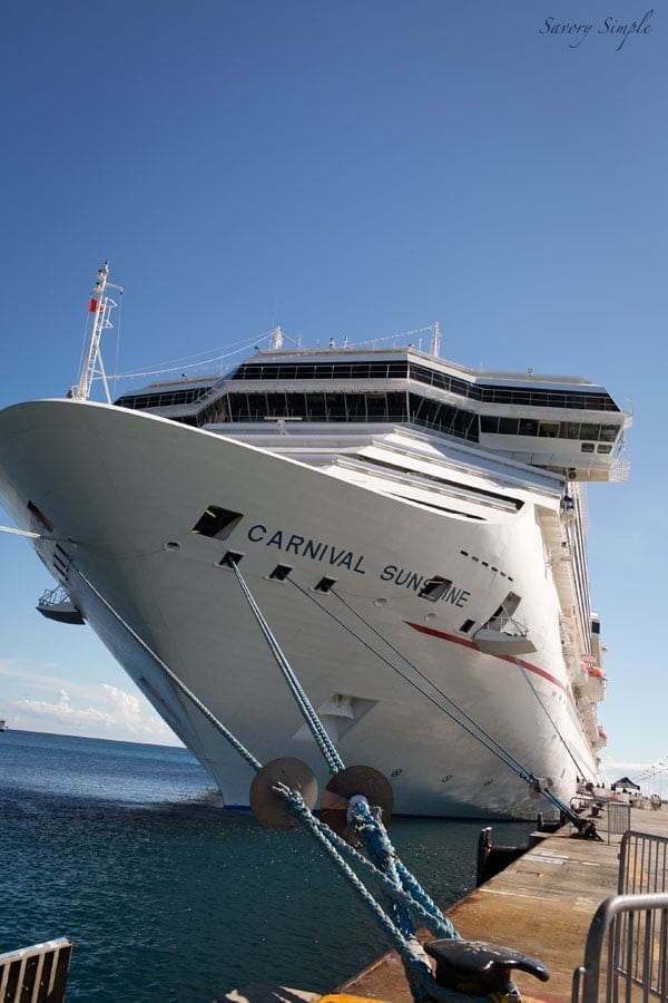 web-ship_L6A1647