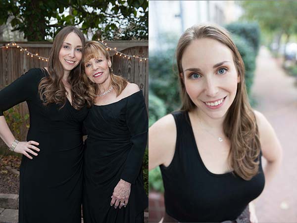 How I lost 30 pounds - Savory Simple