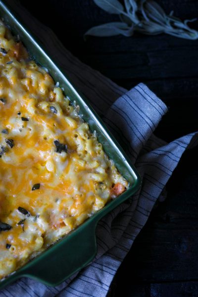 savory-simple-recipe-butternut-squash-mac-and-cheese