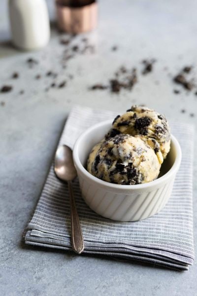 Savory-Simple-Recipes-Cookies-and-Mascarpone